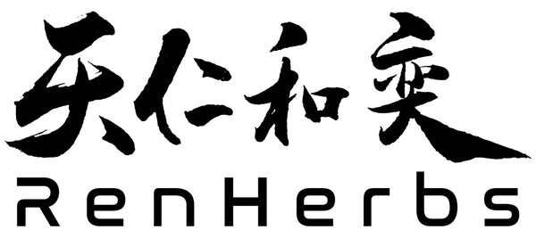 RenHerbs